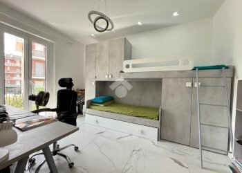Independent house Via Alessandro Fleming, Acqui Terme - photo 17
