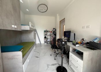 Independent house Via Alessandro Fleming, Acqui Terme - photo 18