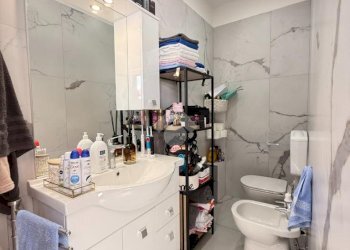 Independent house Via Alessandro Fleming, Acqui Terme - photo 20