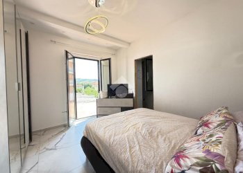 Independent house Via Alessandro Fleming, Acqui Terme - photo 21