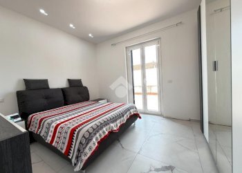 Independent house Via Alessandro Fleming, Acqui Terme - photo 22