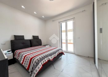 Independent house Via Alessandro Fleming, Acqui Terme - photo 23
