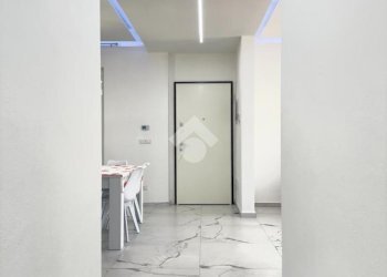 Independent house Via Alessandro Fleming, Acqui Terme - photo 24