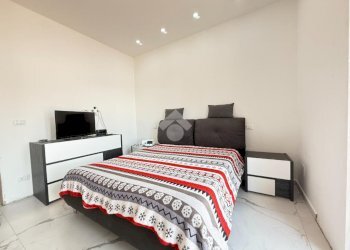 Independent house Via Alessandro Fleming, Acqui Terme - photo 25