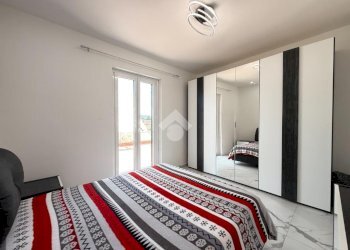 Independent house Via Alessandro Fleming, Acqui Terme - photo 26