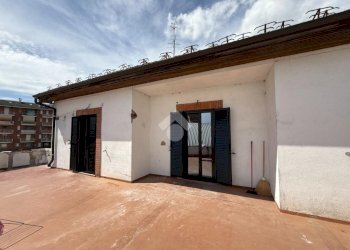 Independent house Via Alessandro Fleming, Acqui Terme - photo 27