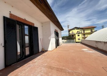 Independent house Via Alessandro Fleming, Acqui Terme - photo 28