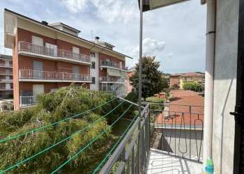 Independent house Via Alessandro Fleming, Acqui Terme - photo 29