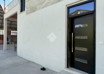 Independent house Via Alessandro Fleming, Acqui Terme - photo 30