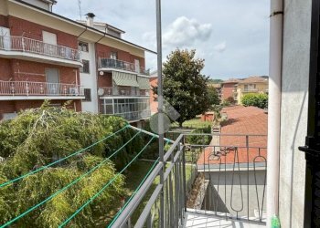 Independent house Via Alessandro Fleming, Acqui Terme - photo 31