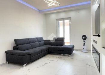 Independent house Via Alessandro Fleming, Acqui Terme - photo 32