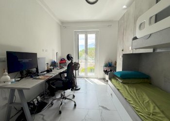 Independent house Via Alessandro Fleming, Acqui Terme - photo 33