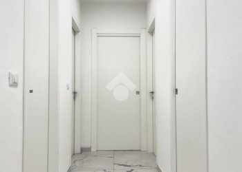 Independent house Via Alessandro Fleming, Acqui Terme - photo 34