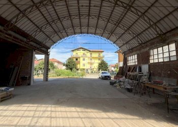 Independent house Via Alessandro Fleming, Acqui Terme - photo 35