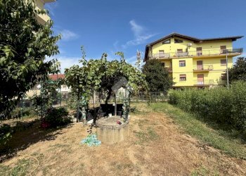 Independent house Via Alessandro Fleming, Acqui Terme - photo 39