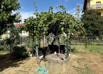 Independent house Via Alessandro Fleming, Acqui Terme - photo 40