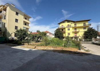 Independent house Via Alessandro Fleming, Acqui Terme - photo 41