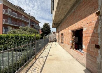 Independent house Via Alessandro Fleming, Acqui Terme - photo 42