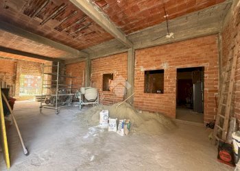 Independent house Via Alessandro Fleming, Acqui Terme - photo 43