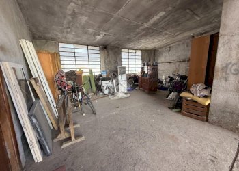 Independent house Via Alessandro Fleming, Acqui Terme - photo 44