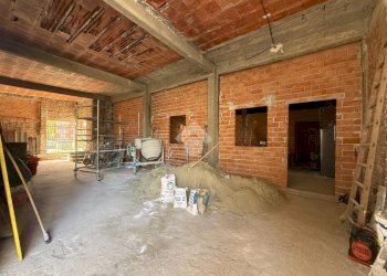 Independent house Via Alessandro Fleming, Acqui Terme - photo 45