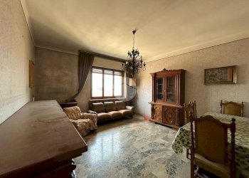 Quadrilocale Via Felice Cavallotti, Valenza - foto 2