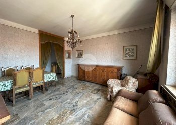 Quadrilocale Via Felice Cavallotti, Valenza - foto 3