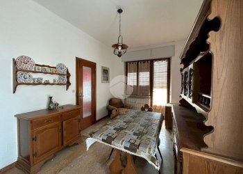 Quadrilocale Via Felice Cavallotti, Valenza - foto 6