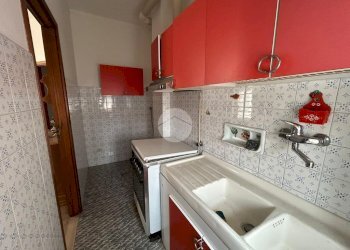 Quadrilocale Via Felice Cavallotti, Valenza - foto 8