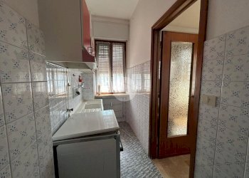Quadrilocale Via Felice Cavallotti, Valenza - foto 10