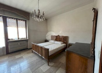 Quadrilocale Via Felice Cavallotti, Valenza - foto 11
