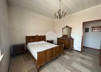 Quadrilocale Via Felice Cavallotti, Valenza - foto 12