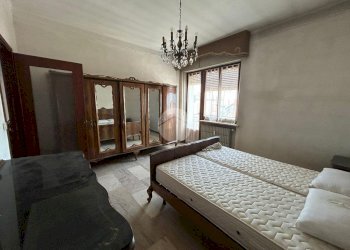 Quadrilocale Via Felice Cavallotti, Valenza - foto 14