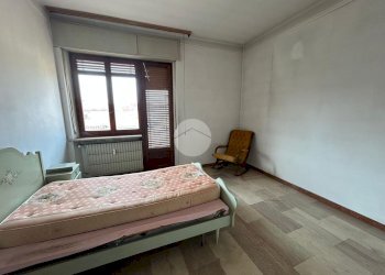 Quadrilocale Via Felice Cavallotti, Valenza - foto 17