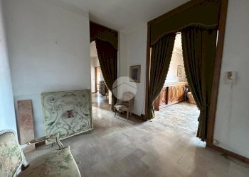 Quadrilocale Via Felice Cavallotti, Valenza - foto 18