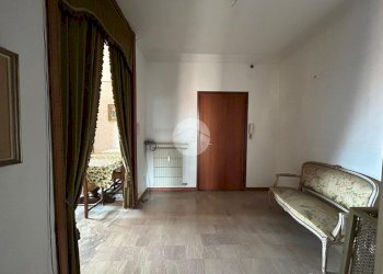 Quadrilocale Via Felice Cavallotti, Valenza - foto 19