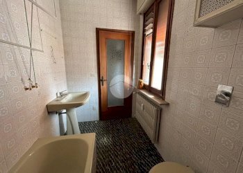 Quadrilocale Via Felice Cavallotti, Valenza - foto 20