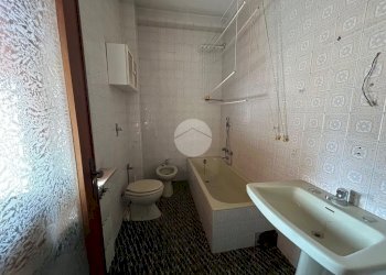 Quadrilocale Via Felice Cavallotti, Valenza - foto 21