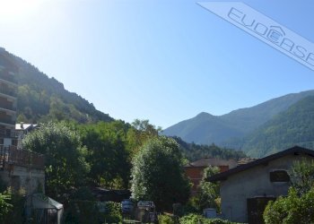 Casa semi indipendente Via antica cittadella 5, Fenestrelle - foto 35