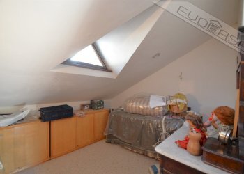 Casa semi indipendente Via antica cittadella 5, Fenestrelle - foto 39