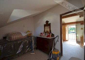 Casa semi indipendente Via antica cittadella 5, Fenestrelle - foto 40