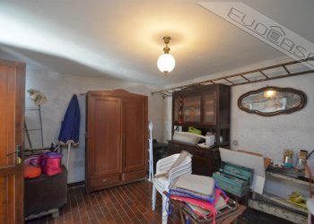 Casa semi indipendente Via antica cittadella 5, Fenestrelle - foto 45