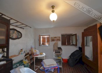Casa semi indipendente Via antica cittadella 5, Fenestrelle - foto 46