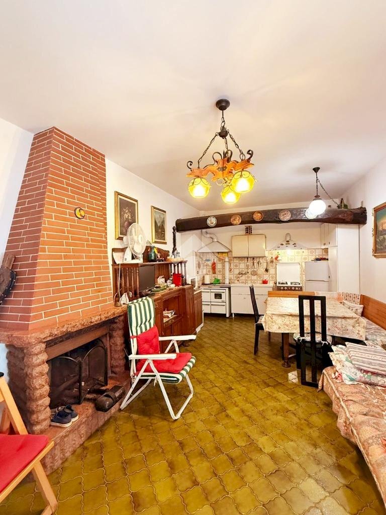 Semi-detached house Via del Ramaceto, San Colombano Certenoli - photo 3