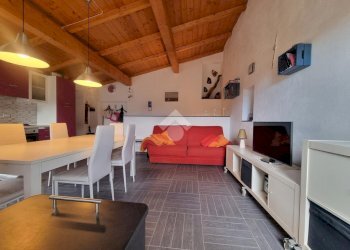 Semi-detached house Via del Ramaceto, San Colombano Certenoli - photo 18