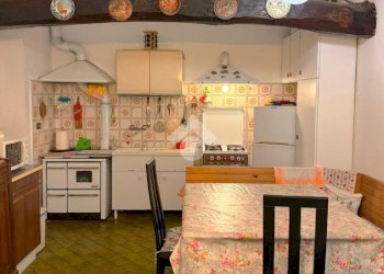 Semi-detached house Via del Ramaceto, San Colombano Certenoli - photo 7