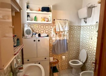 Semi-detached house Via del Ramaceto, San Colombano Certenoli - photo 8