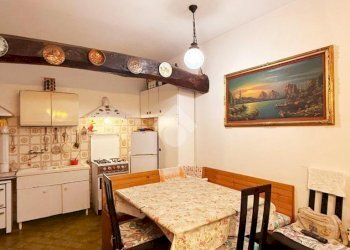 Semi-detached house Via del Ramaceto, San Colombano Certenoli - photo 9