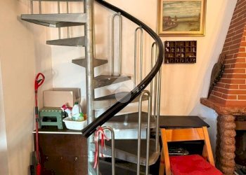 Semi-detached house Via del Ramaceto, San Colombano Certenoli - photo 10