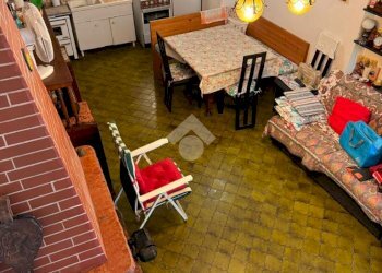 Semi-detached house Via del Ramaceto, San Colombano Certenoli - photo 11